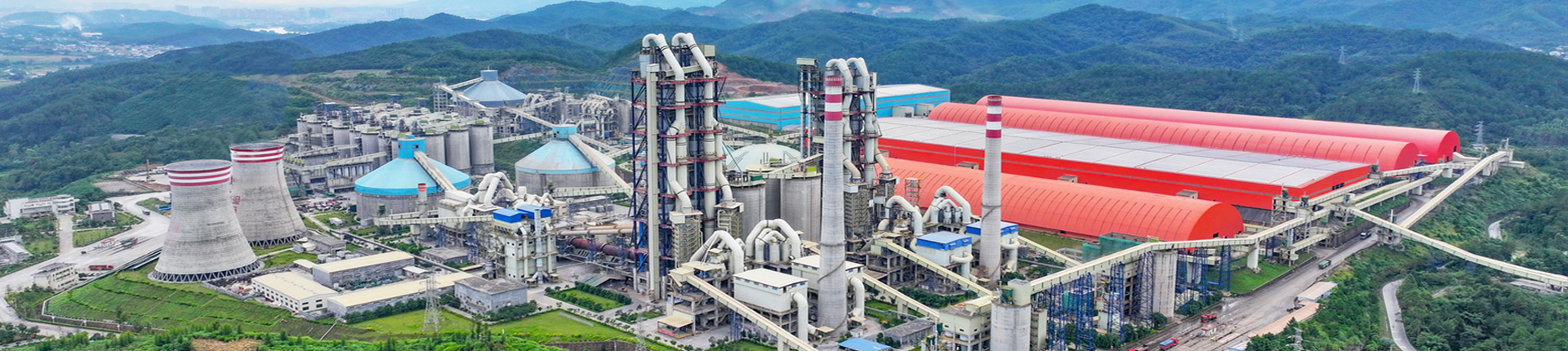 南宫NG28(中国集团)有限公司官网