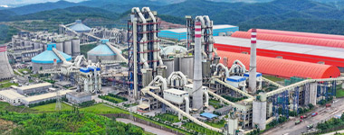 南宫NG28(中国集团)有限公司官网