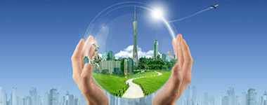 南宫NG28(中国集团)有限公司官网