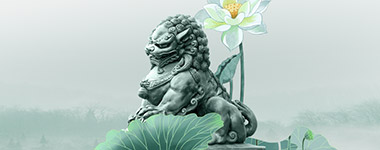 南宫NG28(中国集团)有限公司官网