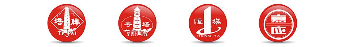 南宫NG28(中国集团)有限公司官网