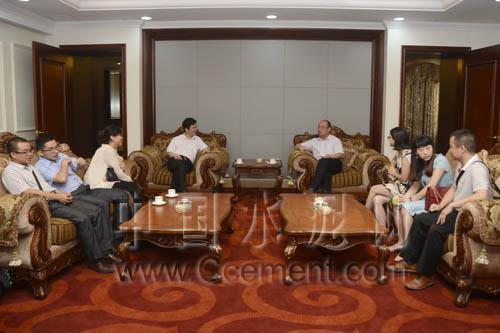 南宫NG28(中国集团)有限公司官网