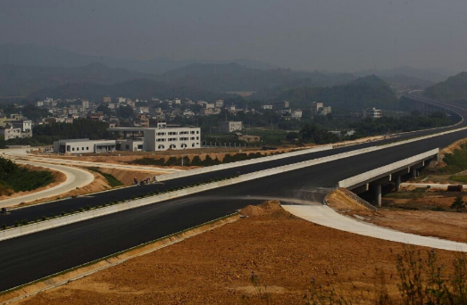 南宫NG28(中国集团)有限公司官网