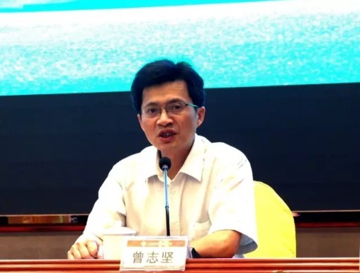 南宫NG28(中国集团)有限公司官网