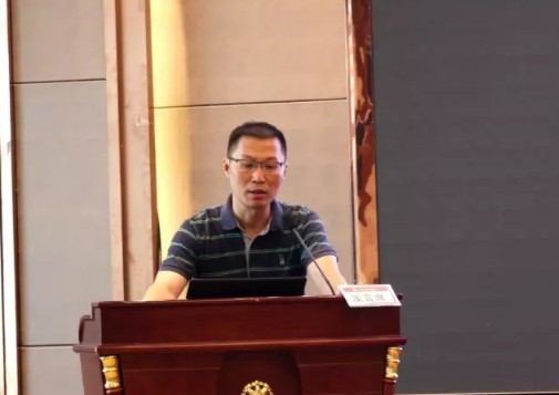 南宫NG28(中国集团)有限公司官网