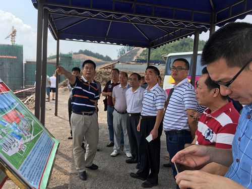 南宫NG28(中国集团)有限公司官网