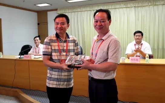 南宫NG28(中国集团)有限公司官网