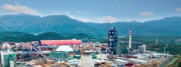 南宫NG28(中国集团)有限公司官网