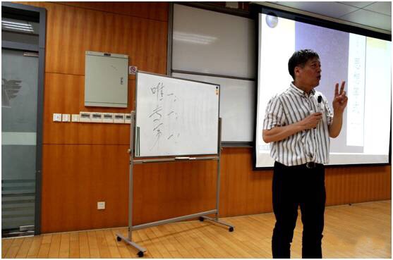 南宫NG28(中国集团)有限公司官网