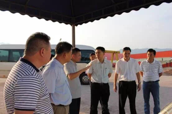 南宫NG28(中国集团)有限公司官网