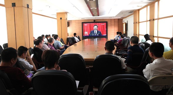 南宫NG28(中国集团)有限公司官网