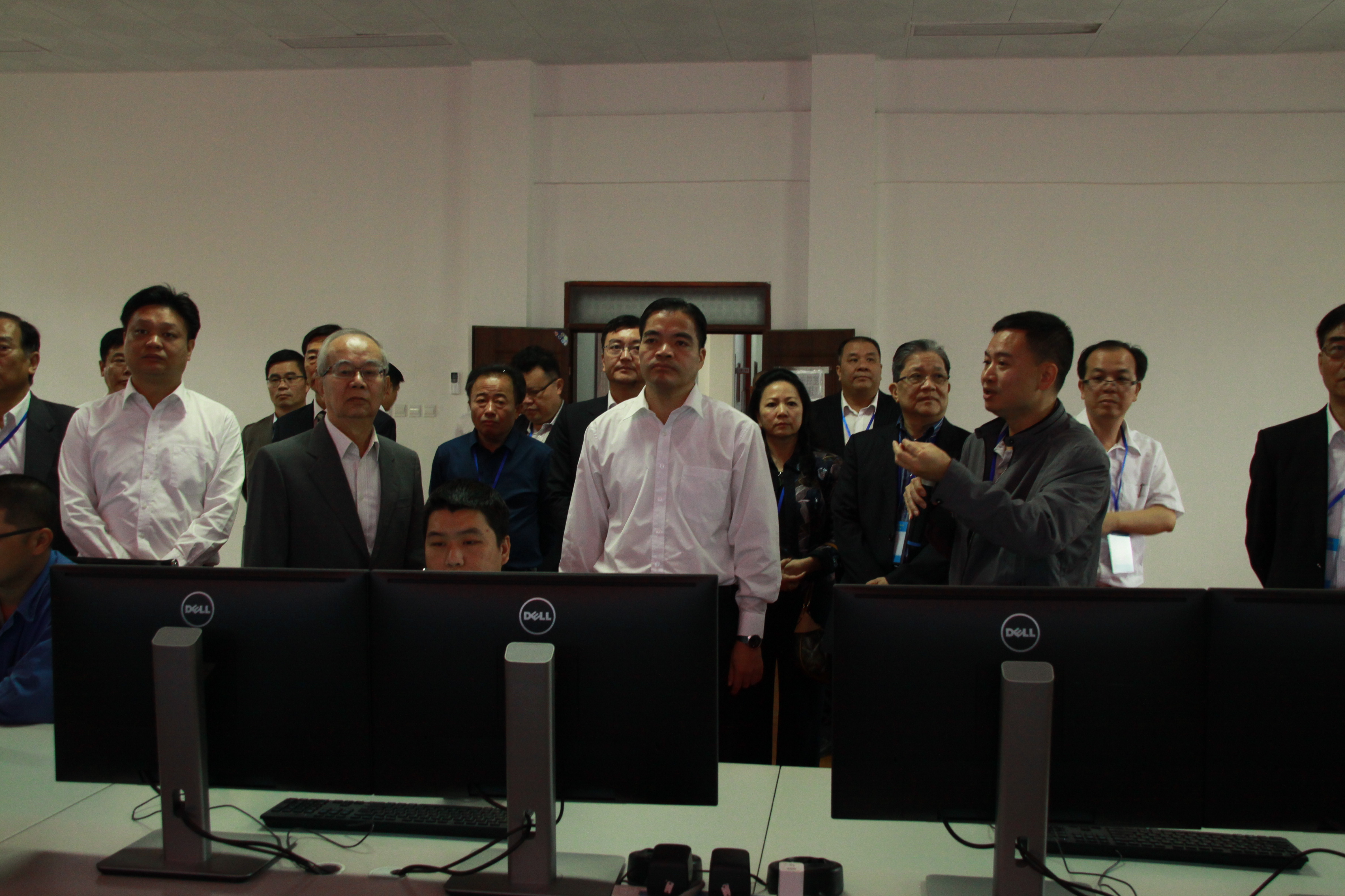 南宫NG28(中国集团)有限公司官网