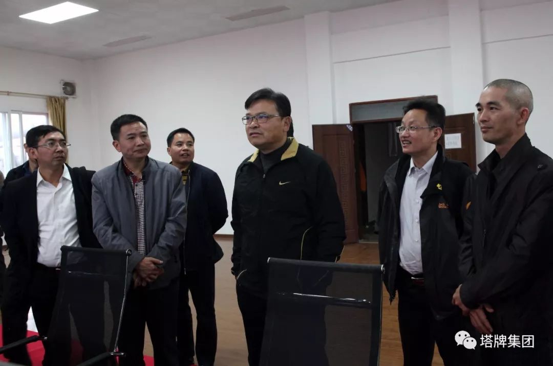 南宫NG28(中国集团)有限公司官网