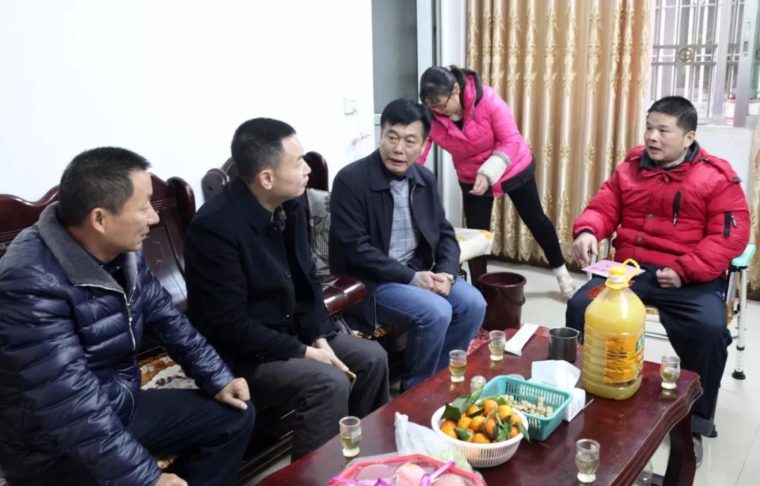 南宫NG28(中国集团)有限公司官网