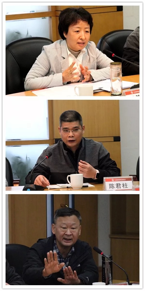 南宫NG28(中国集团)有限公司官网