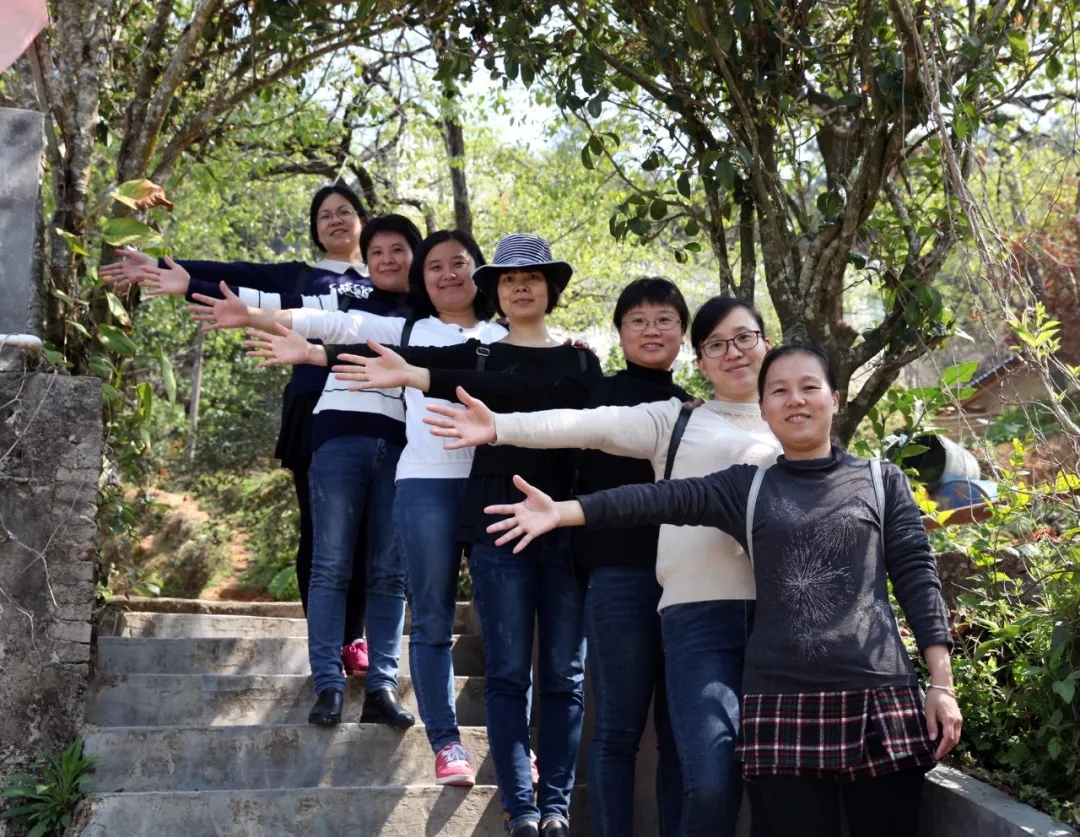 南宫NG28(中国集团)有限公司官网