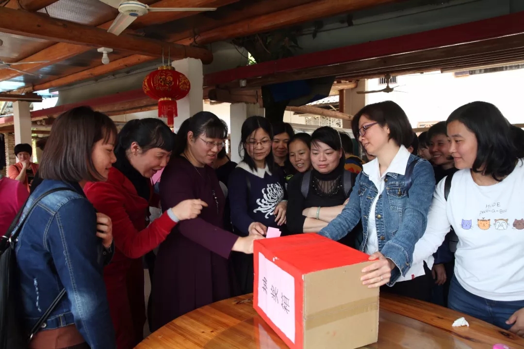 南宫NG28(中国集团)有限公司官网