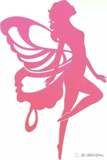 南宫NG28(中国集团)有限公司官网