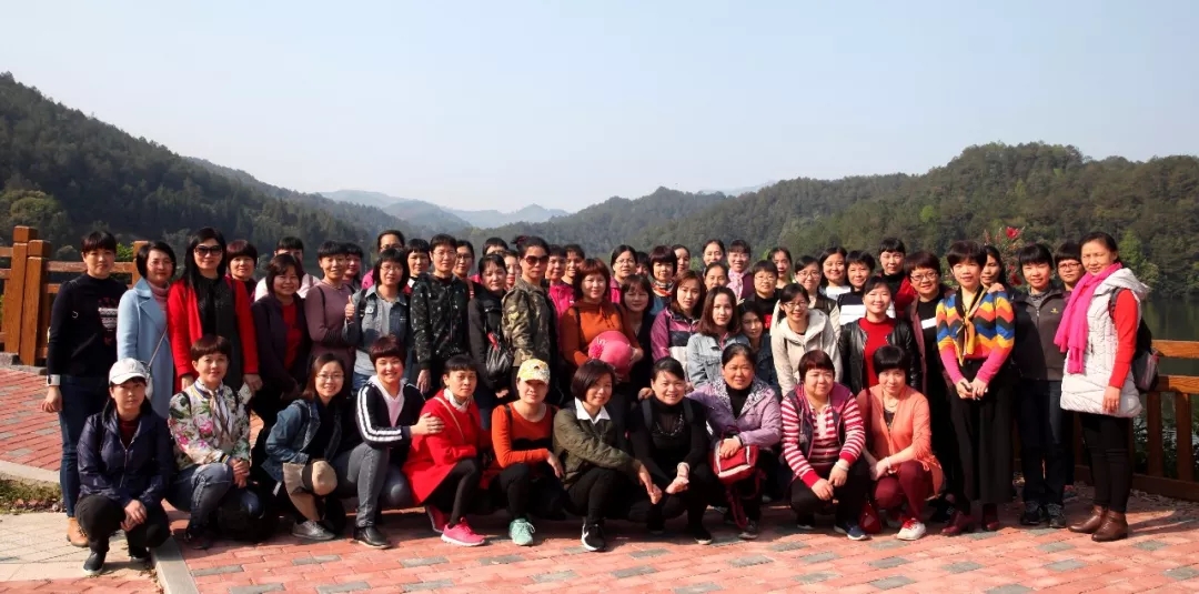 南宫NG28(中国集团)有限公司官网