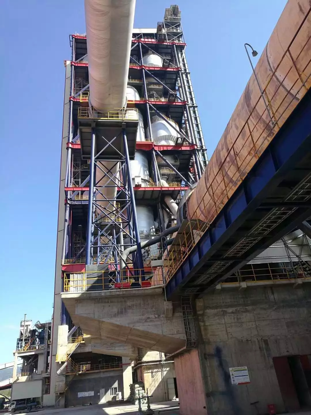 南宫NG28(中国集团)有限公司官网