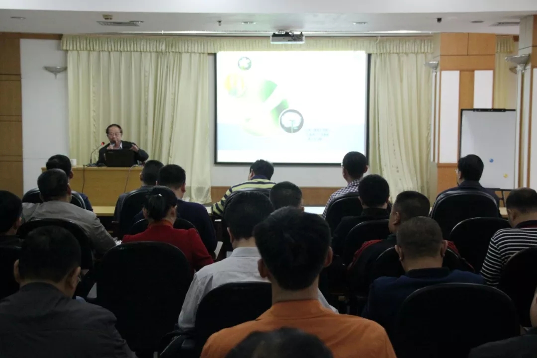 南宫NG28(中国集团)有限公司官网