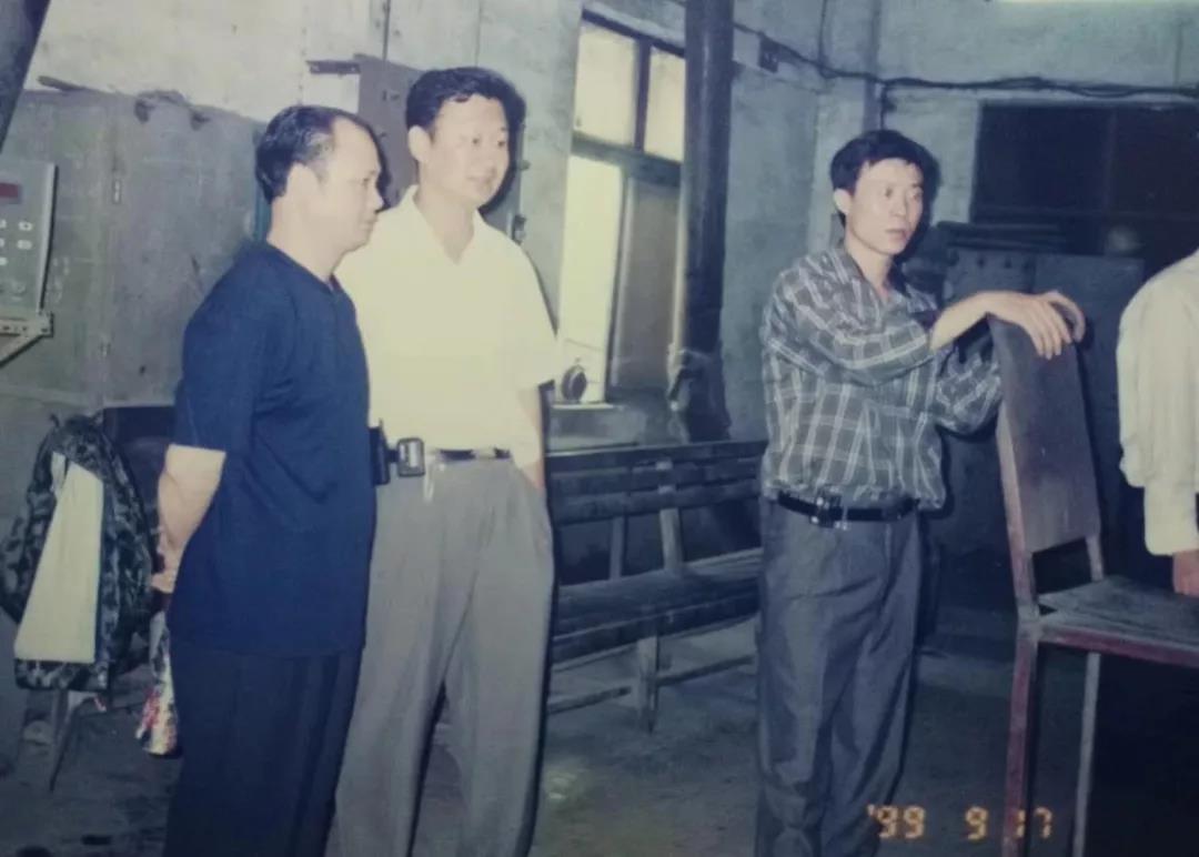 南宫NG28(中国集团)有限公司官网