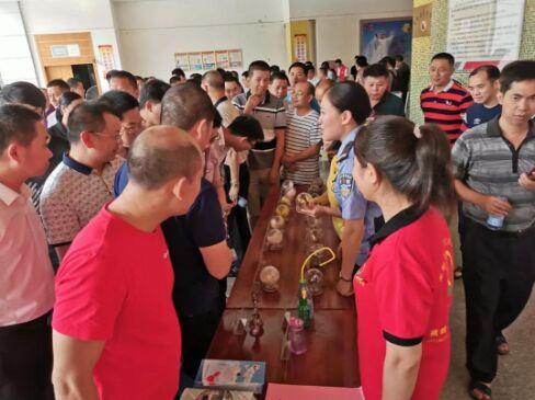 南宫NG28(中国集团)有限公司官网