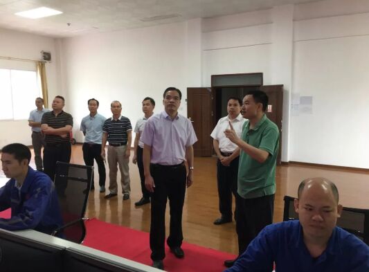 南宫NG28(中国集团)有限公司官网