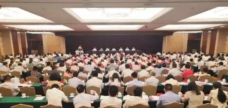 南宫NG28(中国集团)有限公司官网