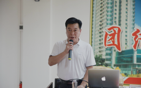 南宫NG28(中国集团)有限公司官网