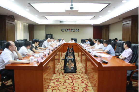 南宫NG28(中国集团)有限公司官网