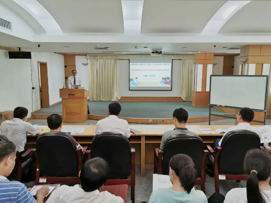 南宫NG28(中国集团)有限公司官网