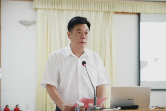 南宫NG28(中国集团)有限公司官网