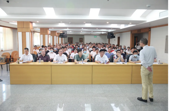 南宫NG28(中国集团)有限公司官网