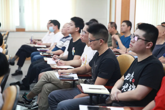 南宫NG28(中国集团)有限公司官网