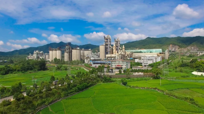 南宫NG28(中国集团)有限公司官网