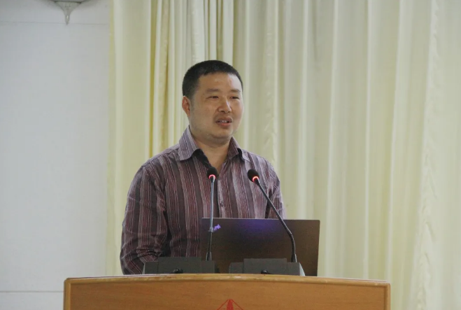 南宫NG28(中国集团)有限公司官网