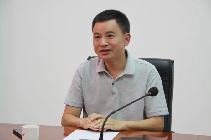 南宫NG28(中国集团)有限公司官网