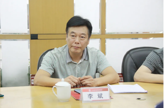 南宫NG28(中国集团)有限公司官网