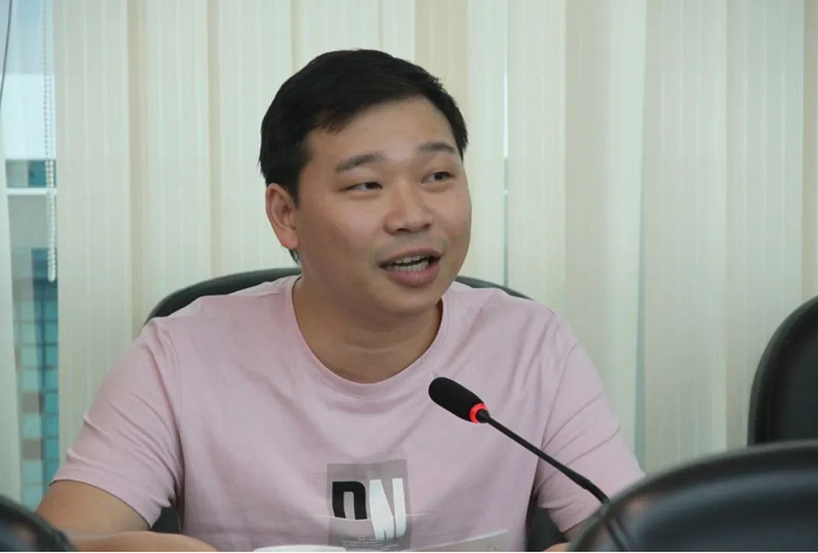 南宫NG28(中国集团)有限公司官网