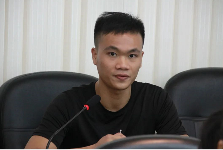 南宫NG28(中国集团)有限公司官网