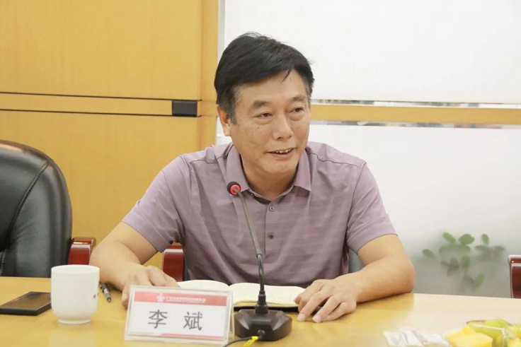 南宫NG28(中国集团)有限公司官网