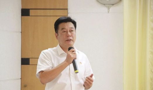 南宫NG28(中国集团)有限公司官网