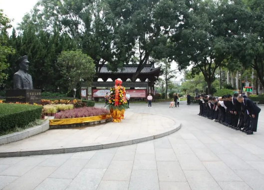 南宫NG28(中国集团)有限公司官网