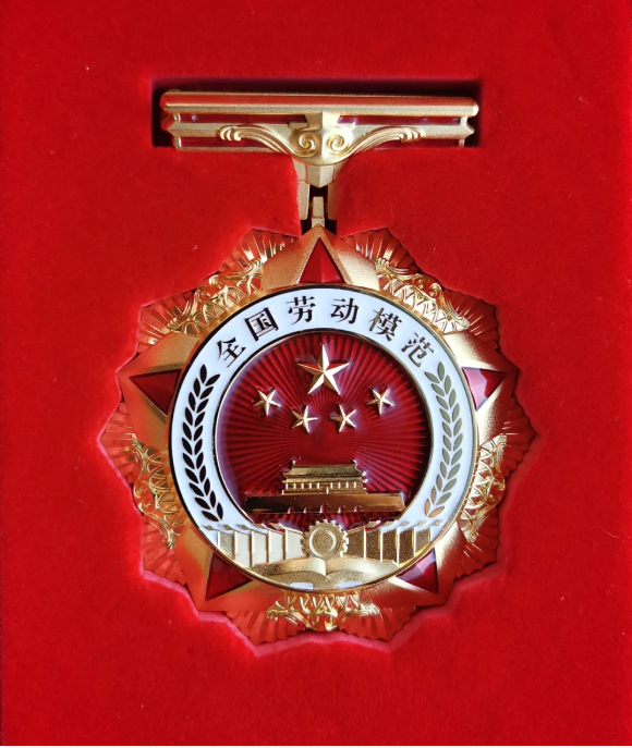 南宫NG28(中国集团)有限公司官网