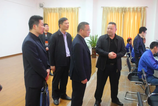 南宫NG28(中国集团)有限公司官网