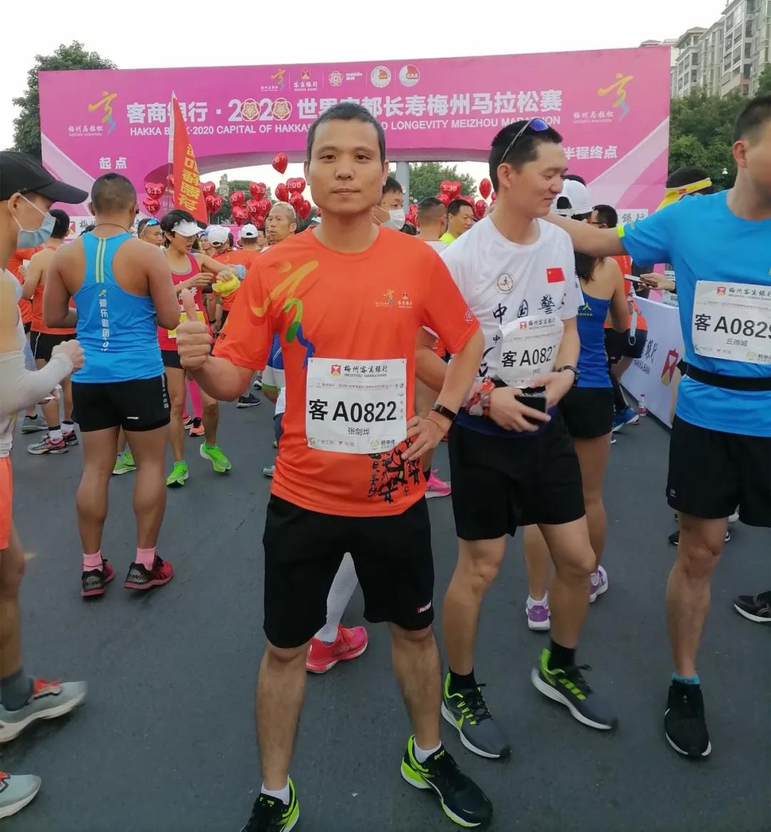 南宫NG28(中国集团)有限公司官网