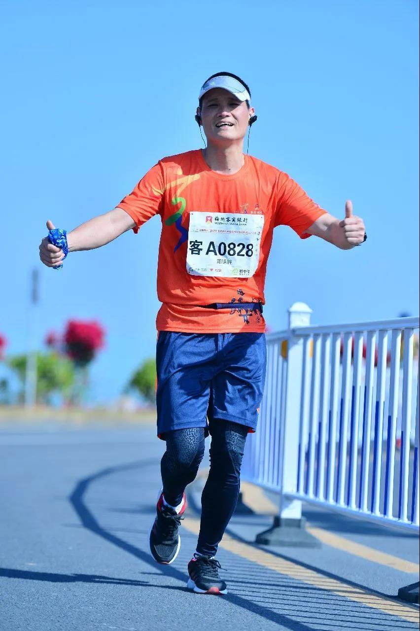 南宫NG28(中国集团)有限公司官网