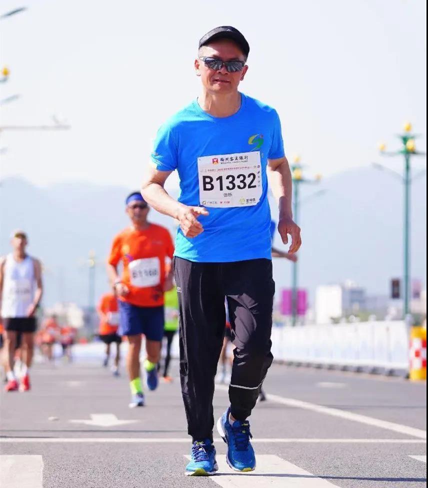 南宫NG28(中国集团)有限公司官网