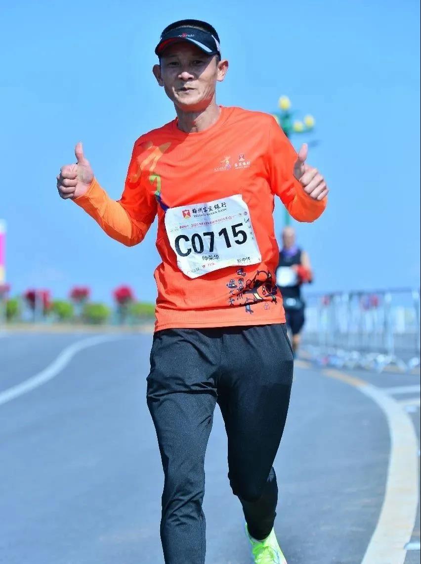 南宫NG28(中国集团)有限公司官网